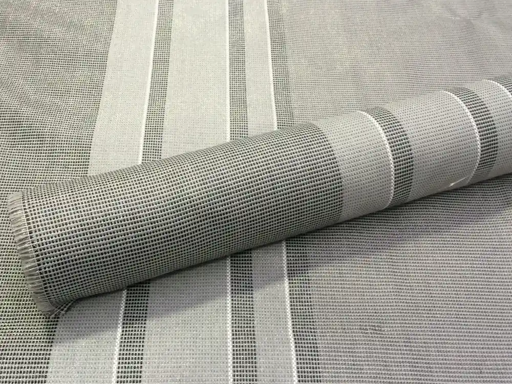 Super-Preis Arisol Safari Zeltteppich 250 x 750 cm