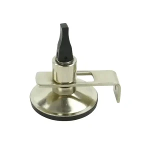 ProPlus Klappsauger Metall Ø 5,5 cm Mega-Angebot