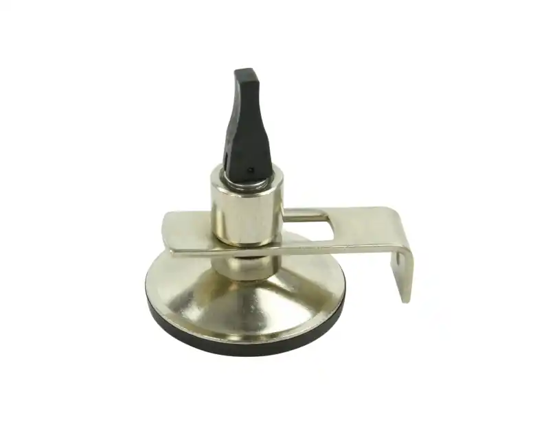ProPlus Klappsauger Metall Ø 5,5 cm Mega-Angebot