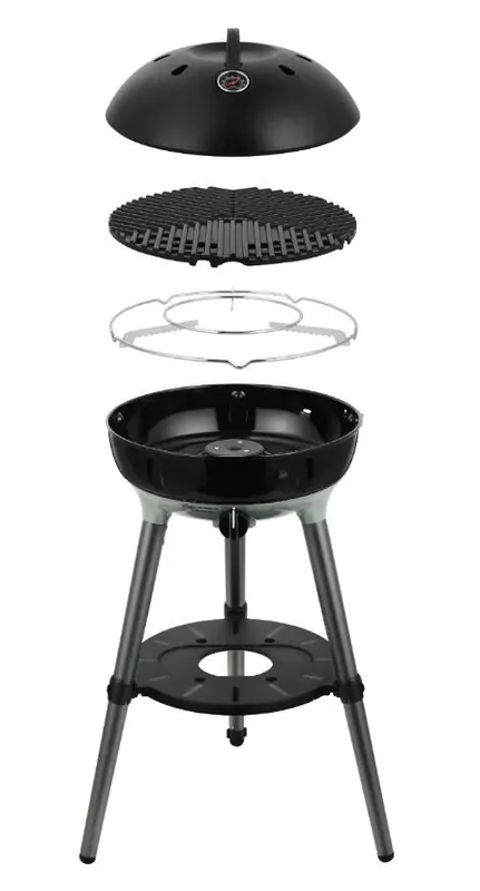 CADAC Carri Chef 40 BBQ/Dome 30mbar Jetzt Bestellen