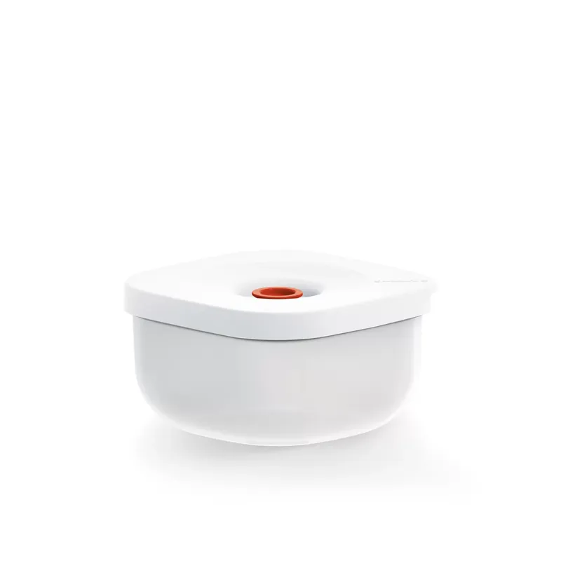Neu Im Sortiment guzzini SAVE IT Vakuumbehälter L