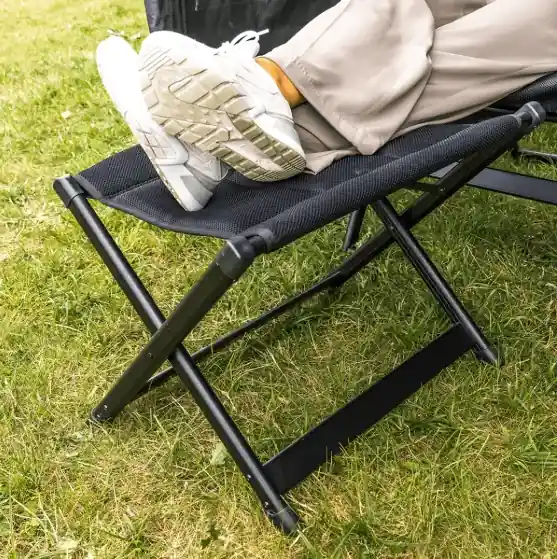 Travellife Beinauflage Barletta Comfort Preisknaller