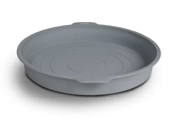 Sofort Bestellen Spülwanne für Grillplatten Carri Chef 50
