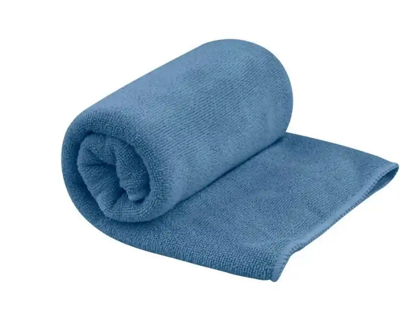Sea to Summit Tek Towel S moonlight Begrenztes Angebot