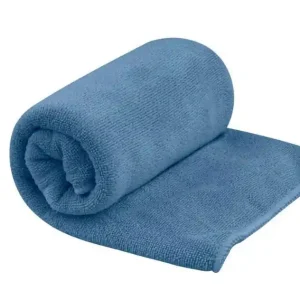 Sea to Summit Tek Towel XL moonlight Sale