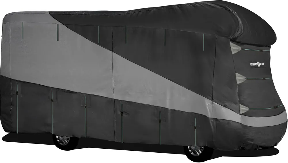 Brunner Camper Cover Design 12M 650-700 Direkt Vom Hersteller