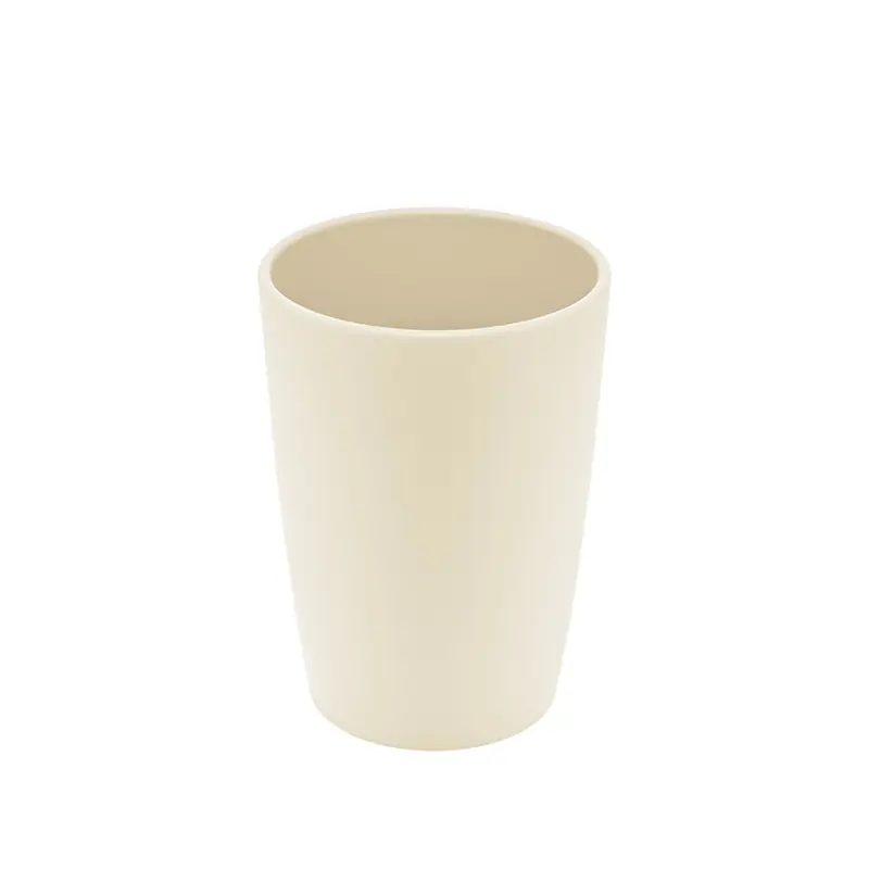 Magu Natur Design Trinkbecher schiefer Aktuell
