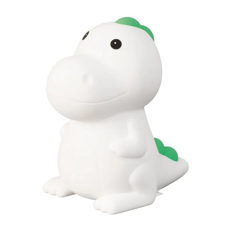 Markenprodukt FHL easy! Nachtlicht Dinosauro
