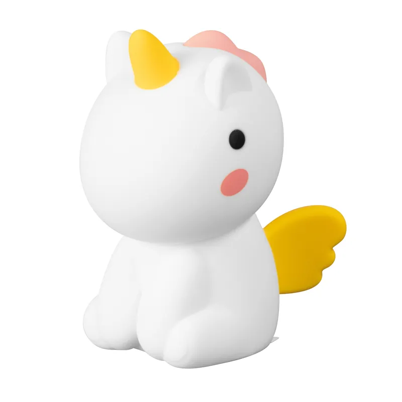 FHL easy! Nachtlicht Unicorno Angebot