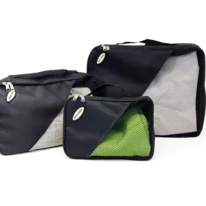 basic Nature PackSystem 'Cordura' M Direktkauf