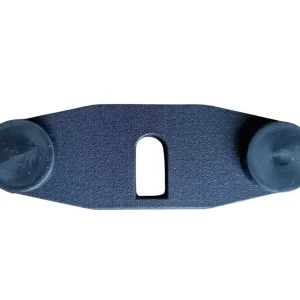 Z-Saggerl s&c Magnetadapter Super-Preis