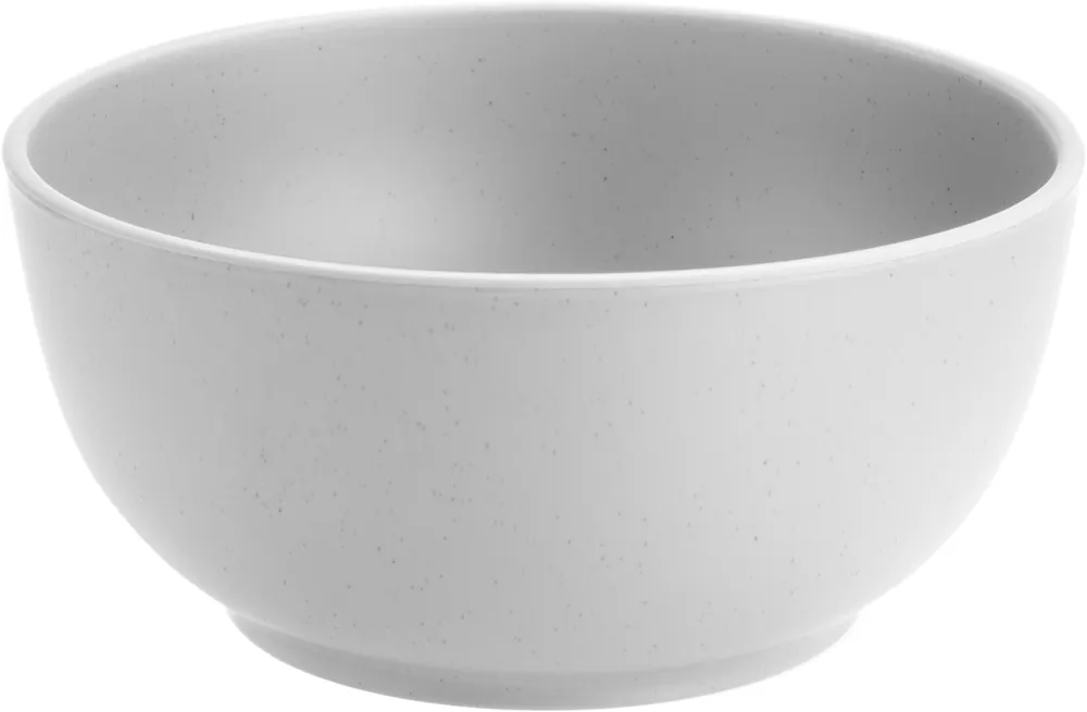 Brunner Dolomit kleine Schüssel Ø15 cm schwarz Billig