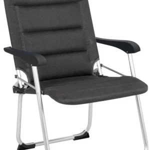 Brunner Campingstuhl Sangria NG petrol Saisonangebot
