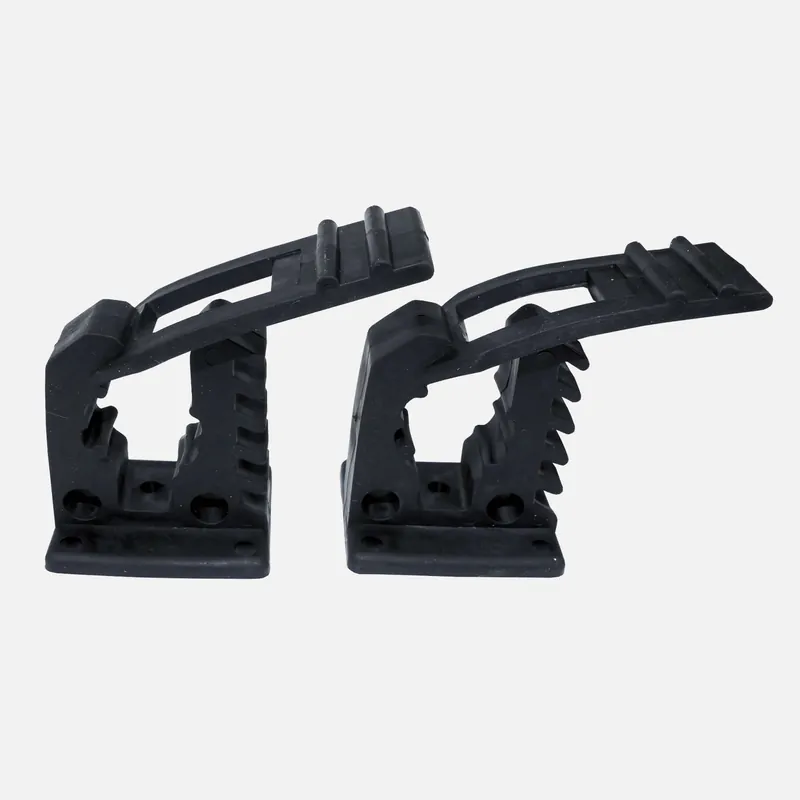 Preiswert Quick Fist 16-32mm Mini Werkzeughalter 2 Stk.