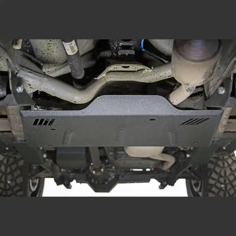 Beliebt Unterfahrschutz Verteilergetriebe für Suzuki Jimny GJ/HJ