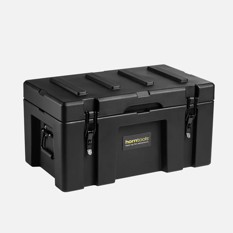 Transportbox wasserdicht Bestseller