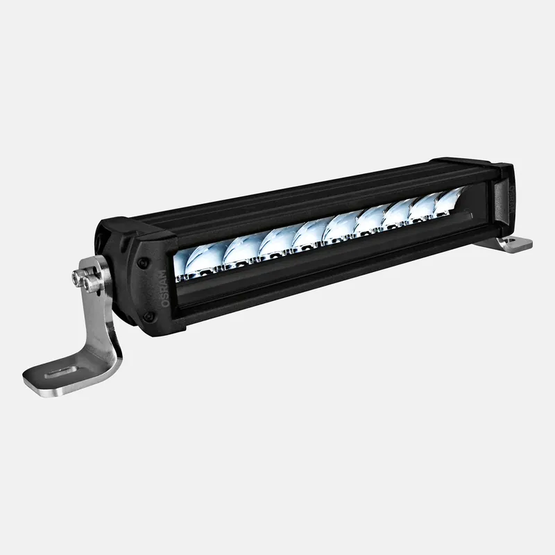 Top-Angebot OSRAM LED Light Bar Combo FX-250 CB GEN 1