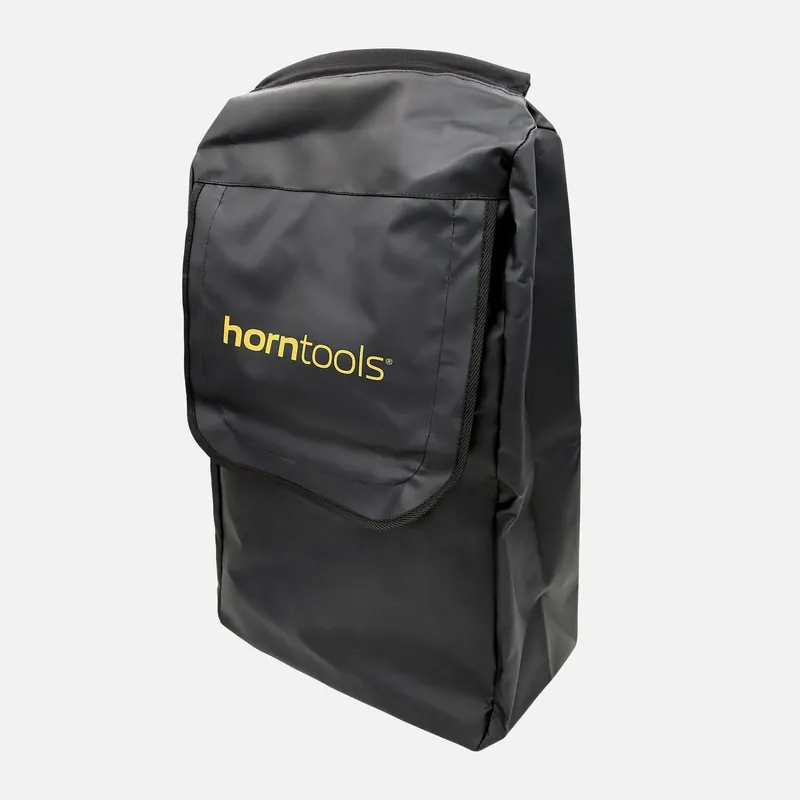 Top-Preis Schuhtasche für Dachzelt Track & Elements