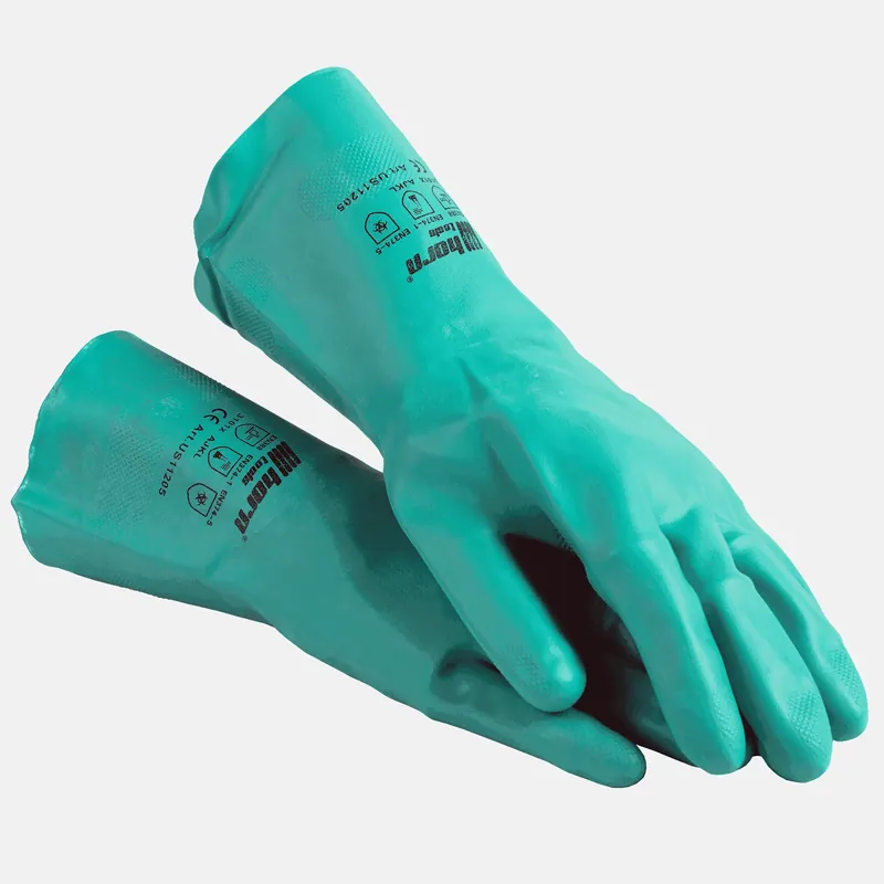Herculiner Handschuhe Expressversand