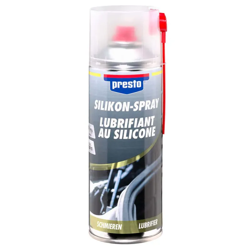 Begrenztes Angebot Dyneema Silikon Imprägnier- und Pflegespray