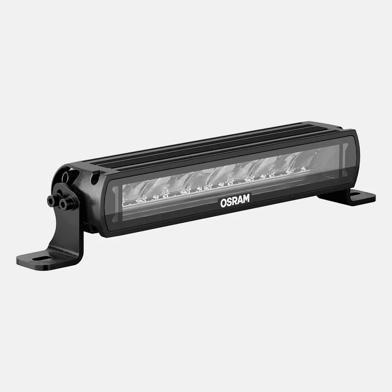 Jetzt Bestellen OSRAM LED Light Bar FX250-CB GEN 2