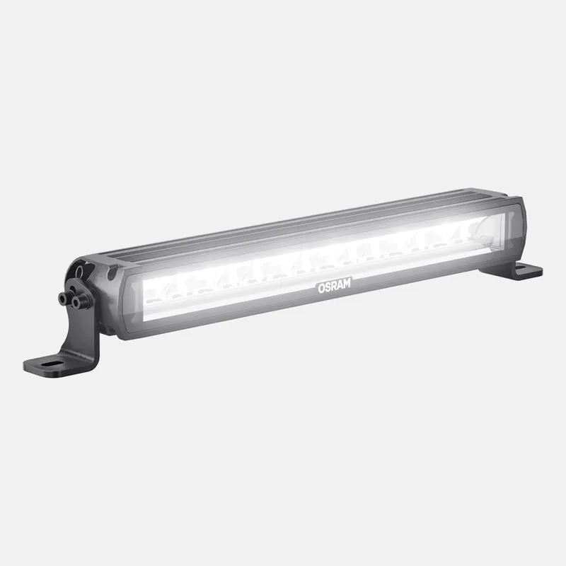 OSRAM LED Light Bar FX500-CB SM GEN 2 Sichere Zahlung
