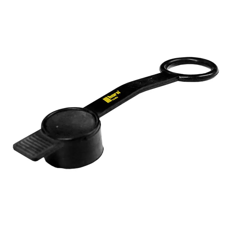 Bestseller Trennschalter Abdeck Kappe für H0100 Not-Aus 500 A Knochen