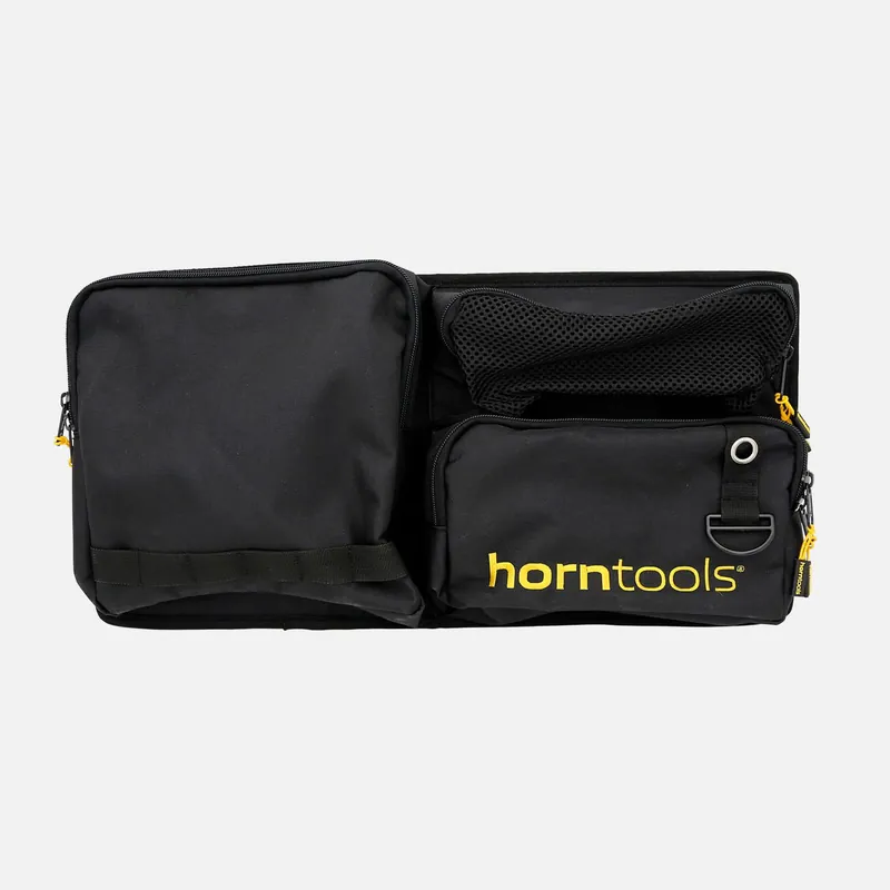 Knallerangebot Organizer für Transportbox & Dachbox