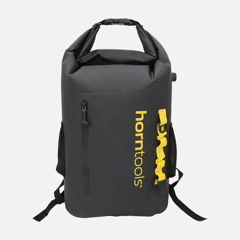 Beliebt Thermorucksack 20L