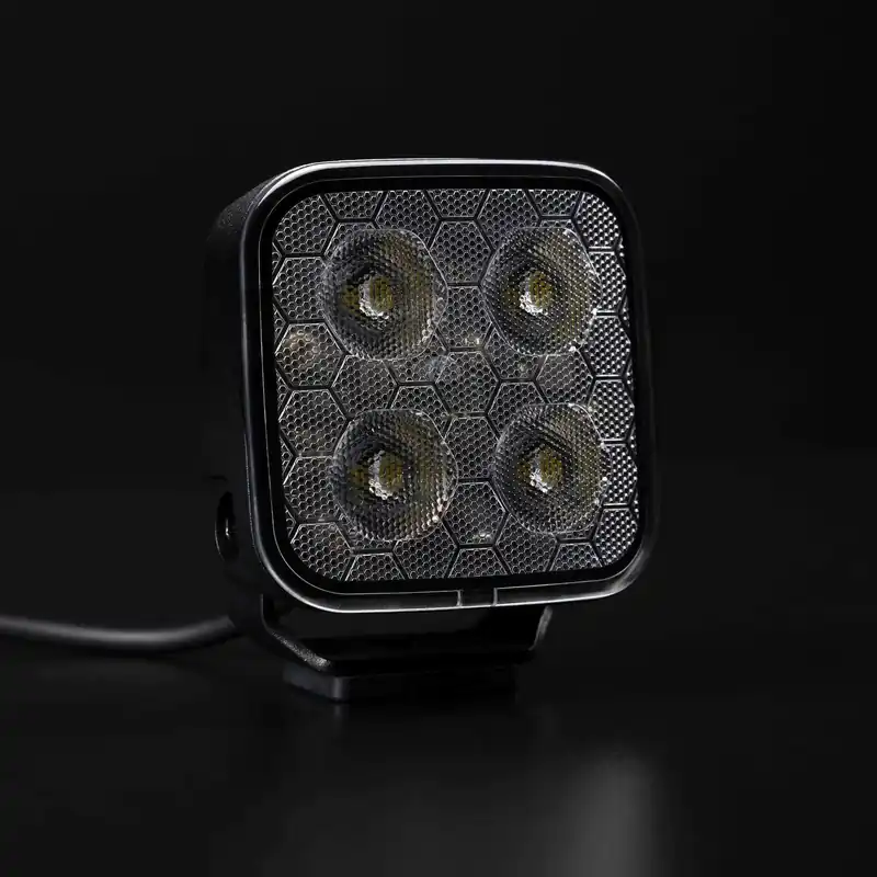 Strands UNITY EDGE WORK LIGHT 20W Jetzt Bestellen