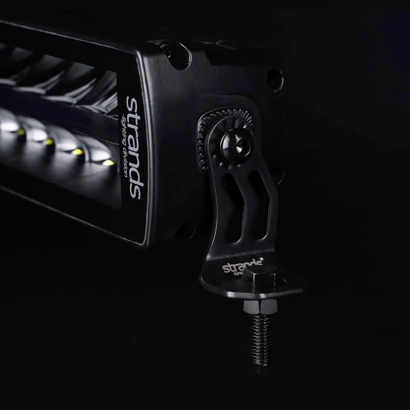 Strands SIBERIA SIDE MOUNT DR Super-Preis
