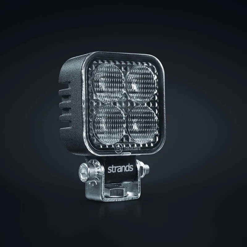 Strands UNITY WORK LIGHT 10W Highlight