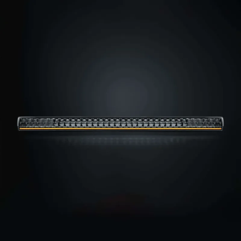 Sonderaktion Strands SKYLORD LED BAR 40″