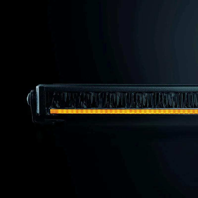 Saisonangebot Strands FIREFLY LED BAR 20″