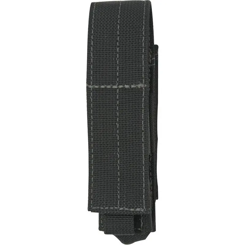 Schneller Versand Maxpedition Flashlight Sheath - Scheide für Taschenlampen bis 15,9 cm, schwarz