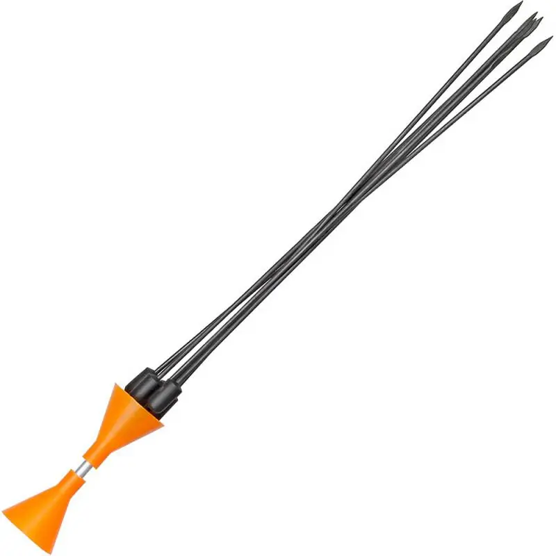 Sonderangebot Cold Steel Multi Dart für Blasrohr .625 Magnum