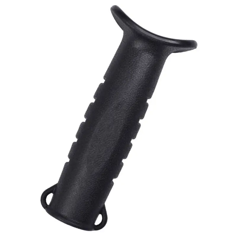 Cold Steel Mundstück für Profi .625 Big Bore Blasrohr, CST-B625MPP Ausverkauf