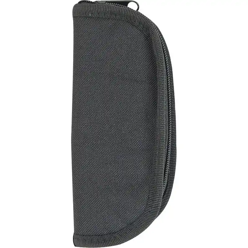 Bestpreis Carry All Knife Case 7 inch