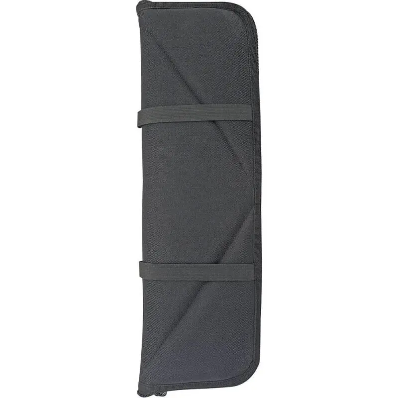 Carry All Large Knife Pouch Finale Aktion