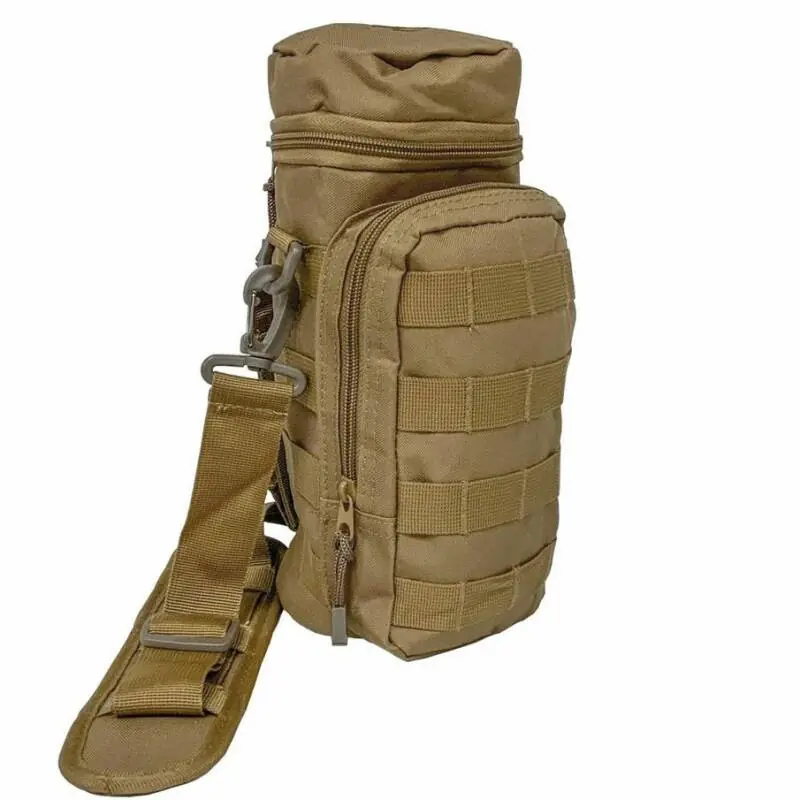 Sale Pathfinder Bottle Bag Gen3 - Flaschentasche mit Schultergurt und MOLLE-Gurte