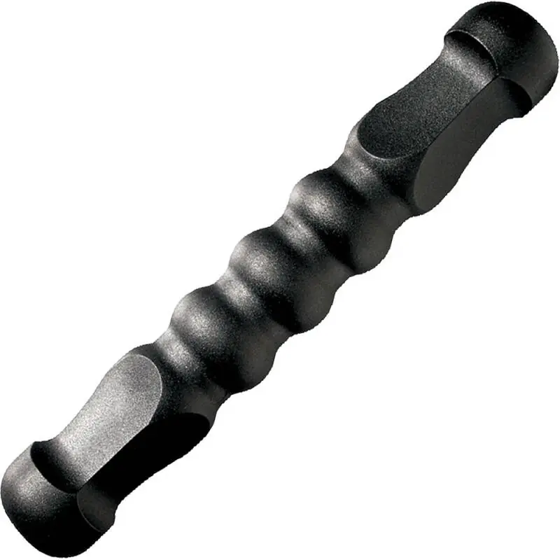 Cold Steel Kubaton Koga SD1 aus Polypropylene zur Selbstverteidigung, CS91K Top-Angebot