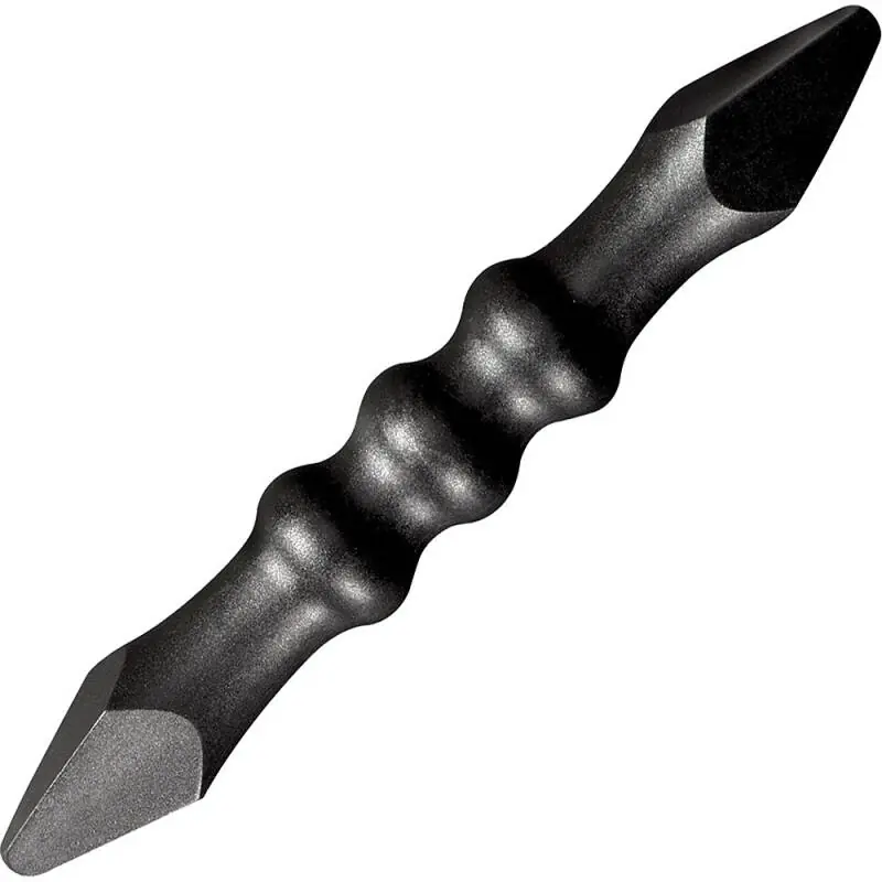 Neue Ware Cold Steel Kubaton Mini Koga SD2 aus Polypropylen zur Selbstverteidigung