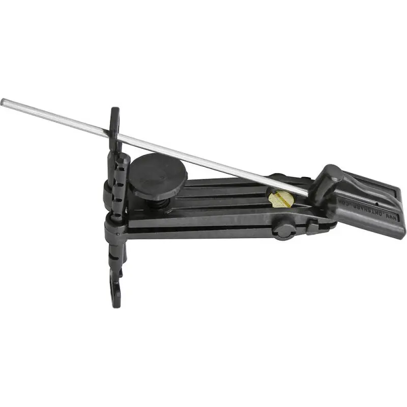 Preisknaller DMT Dia-Fold Magna-Guide Kit für doppelseitige DMT Diafold Schleifsteine