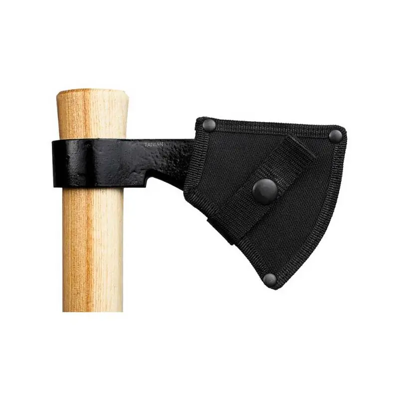 Cold Steel Frontier Hawk Sheath - Cor-Ex Scheide für die Frontier Hawk, CS90FH Bestpreis