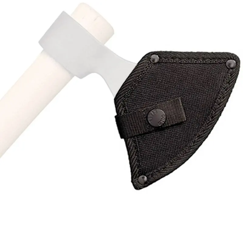 Cold Steel Norse Hawk Sheath - Cor-Ex Scheide für Norse Hawk CS90N Online Kaufen