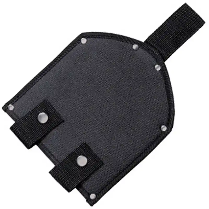 Cold Steel Special Forces Shovel - Scheide aus Cordura SC92SF Must-Have
