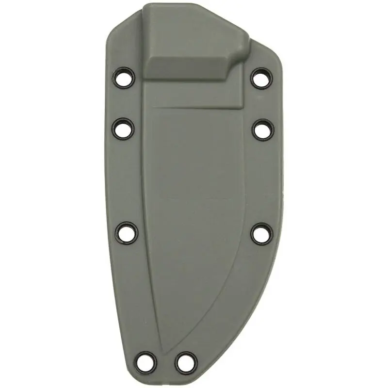 Model 3 Sheath Highlight