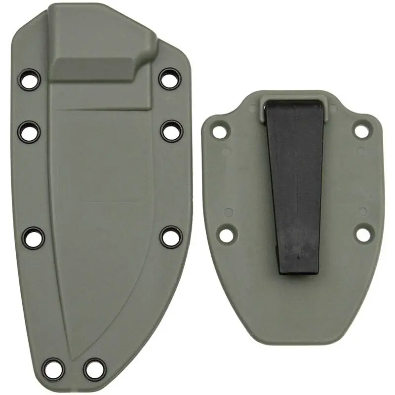 Model 3 Sheath Direkt Vom Hersteller