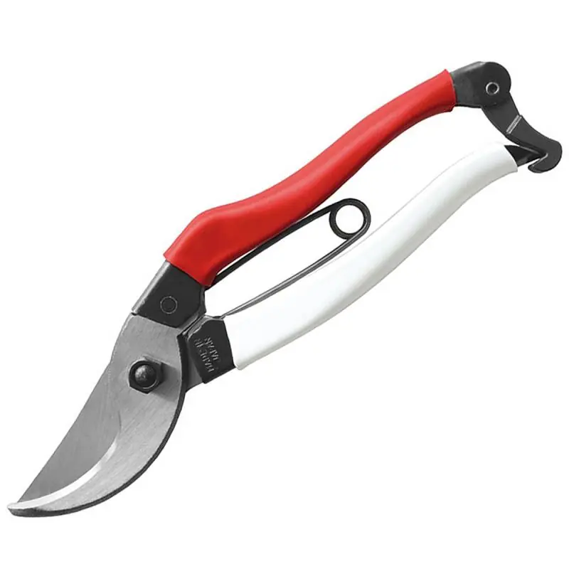 Neu Okatsune 101 Gartenschere klein, Schnittbreite bis zu 25 mm