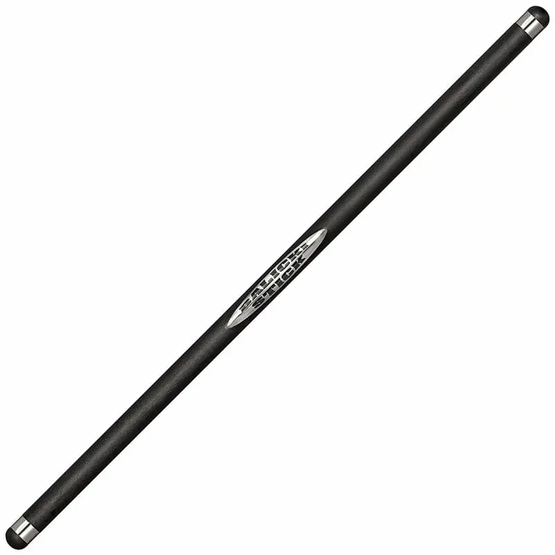 Cold Steel Balicki Stick Trainer - Trainingsstock aus Polypropylene, 71 cm Letzte Chance